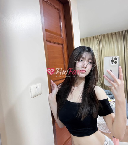 พิ้งกี้ ไซด์ไลน์ - รูปที่ 5