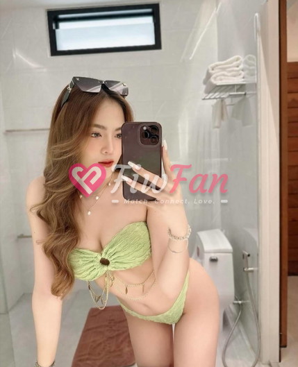 โบว์ - ไซด์ไลน์ - 68a328798f6d5_1000013506 - fiwfans