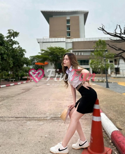 โบว์ - ไซด์ไลน์ - 68a328798f6d5_1000013506 - fiwfans