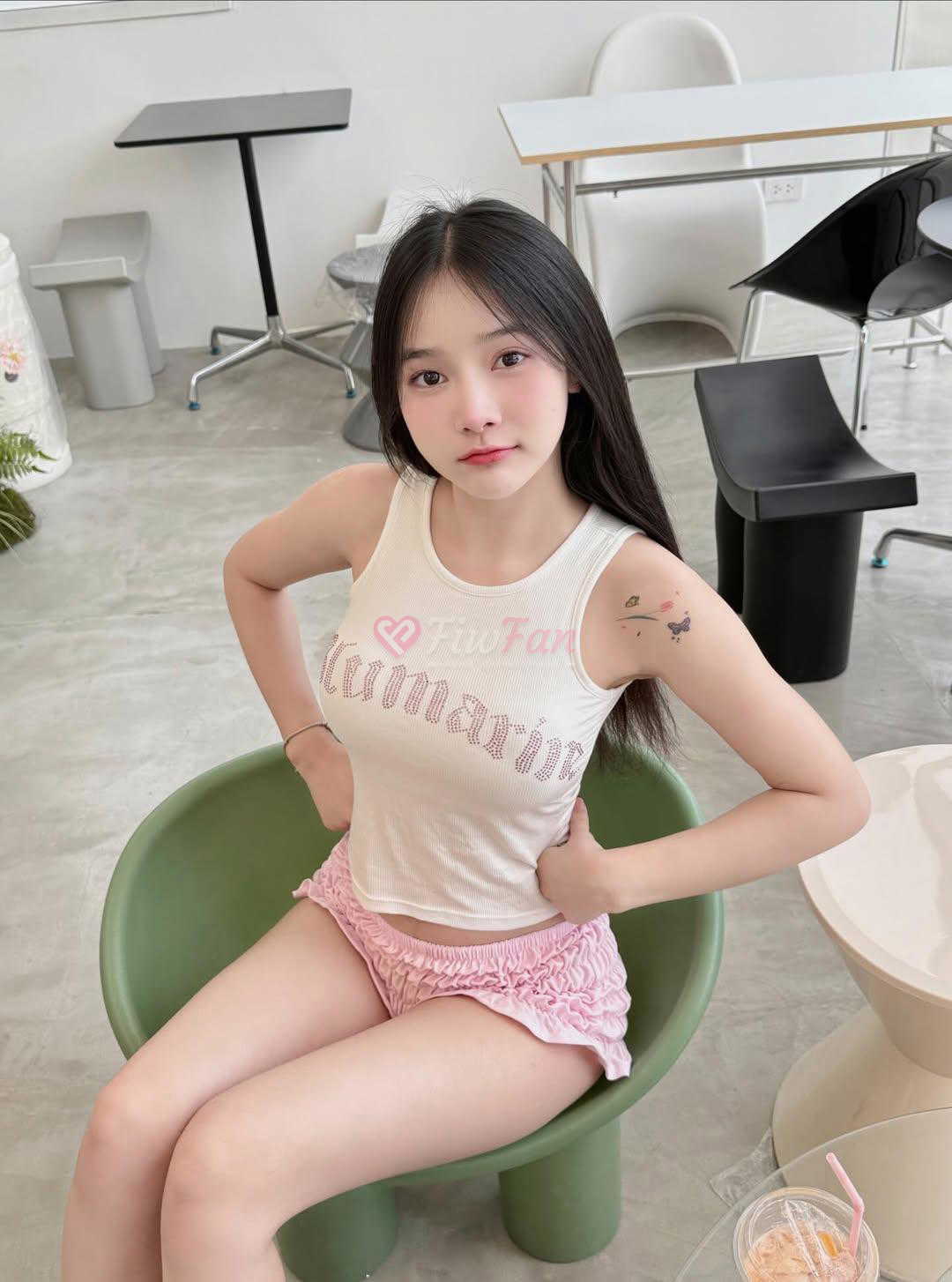 มิวกี้ - ไซด์ไลน์ - 68a4781d5ce50_1000013796 - fiwfans