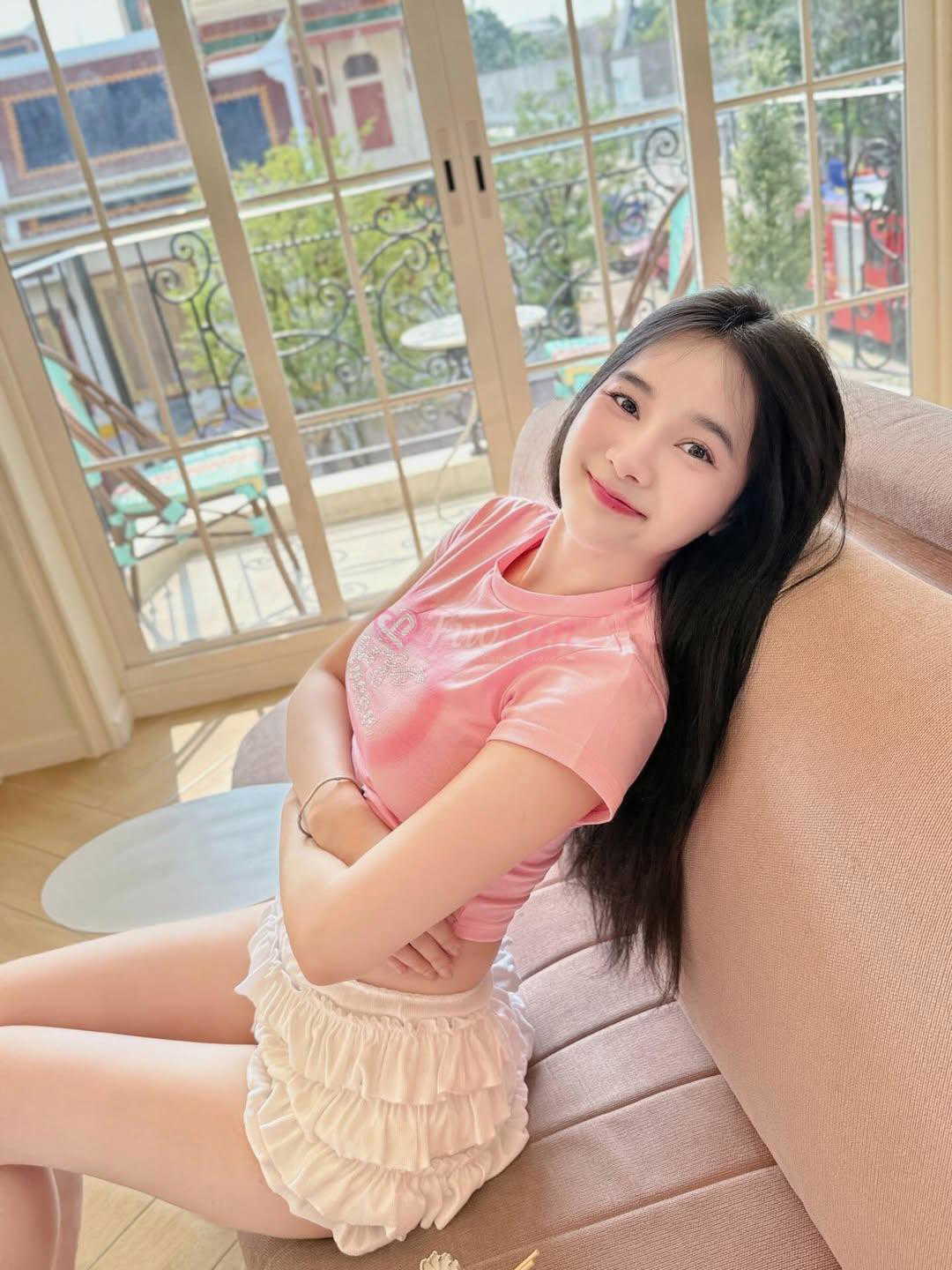 มิวกี้ - ไซด์ไลน์ - 68a4781d5ce50_1000013796 - fiwfans