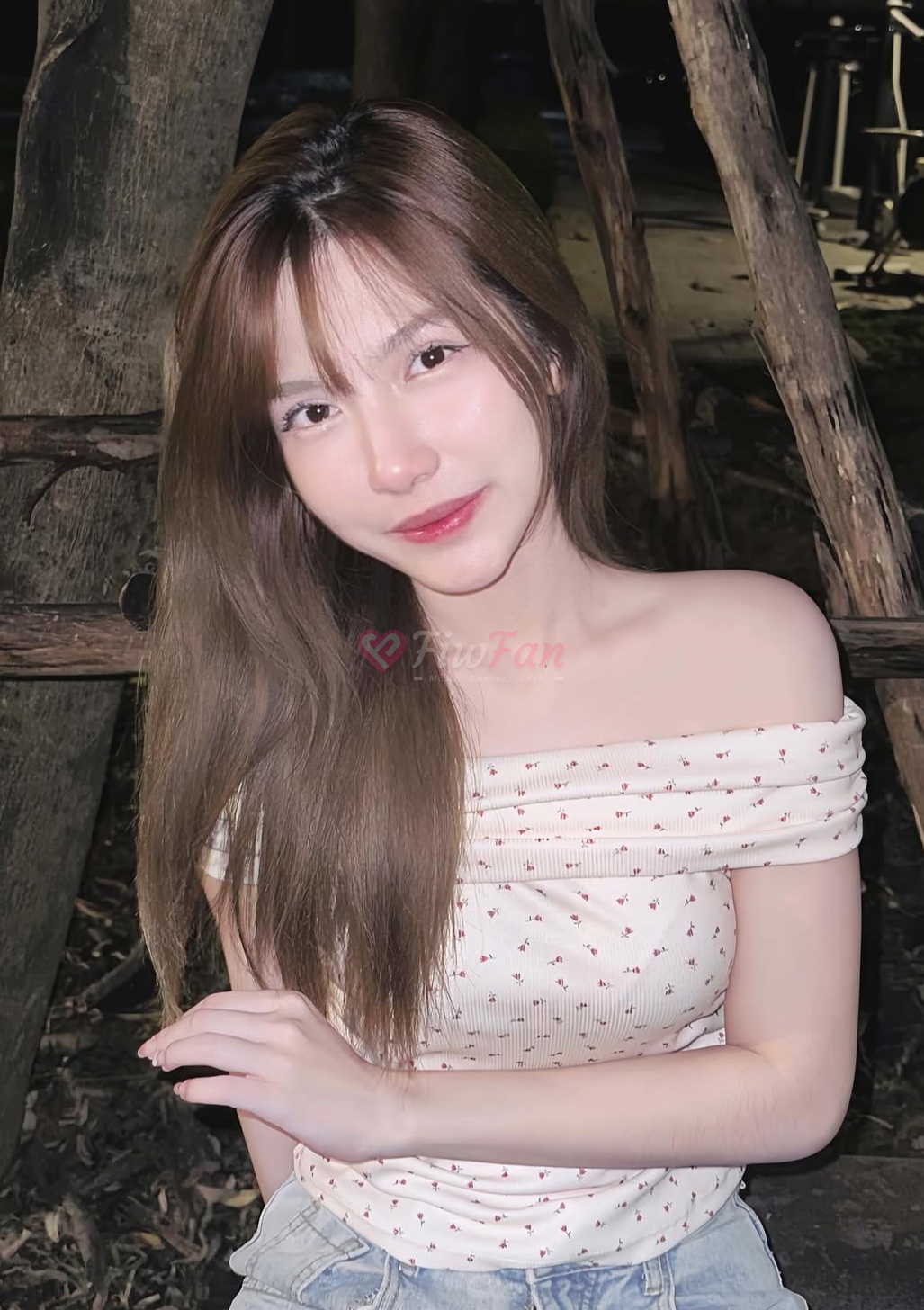 สายป่าน - ไซด์ไลน์ - 68a7645fc340a_IMG_7379 - fiwfans