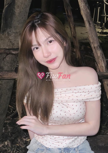 สายป่าน - ไซด์ไลน์ - 68a7645fc340a_IMG_7379 - fiwfans