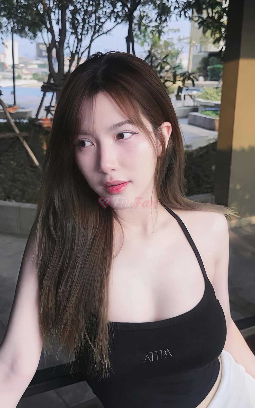 สายป่าน - ไซด์ไลน์ - 68a7645fc340a_IMG_7379 - fiwfans