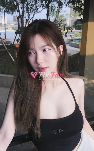 สายป่าน - ไซด์ไลน์ - 68a7645fc340a_IMG_7379 - fiwfans