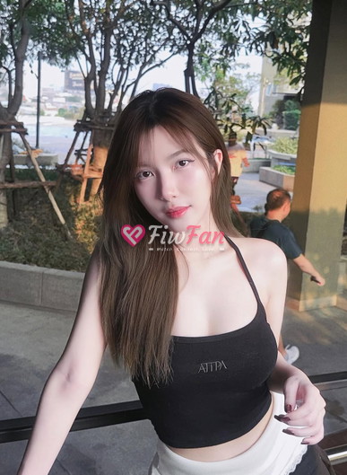 สายป่าน - ไซด์ไลน์ - 68a7645fc340a_IMG_7379 - fiwfans
