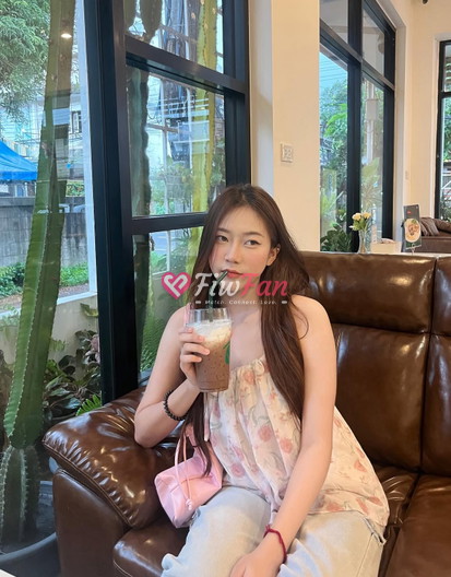 หมวย - ไซด์ไลน์ - 68a7653f47ad5_IMG_7248 - fiwfans