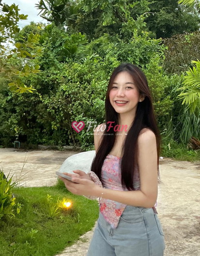 หมวย - ไซด์ไลน์ - 68a7653f47ad5_IMG_7248 - fiwfans