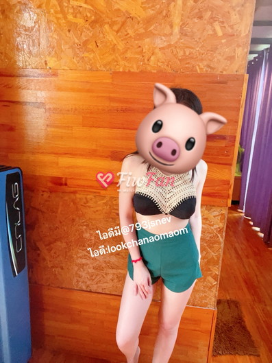น้อง ปุยฝ้าย - ไซด์ไลน์ - 68ab286c24f80_IMG_5360 - fiwfans