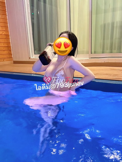 น้อง ปุยฝ้าย - ไซด์ไลน์ - 68ab286c24f80_IMG_5360 - fiwfans