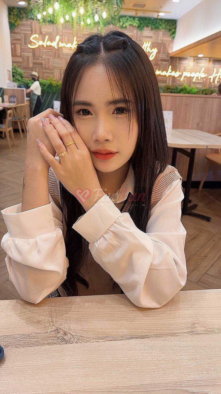 Snow - ไซด์ไลน์ - 68ab347e19a81_1756049783280 - fiwfans