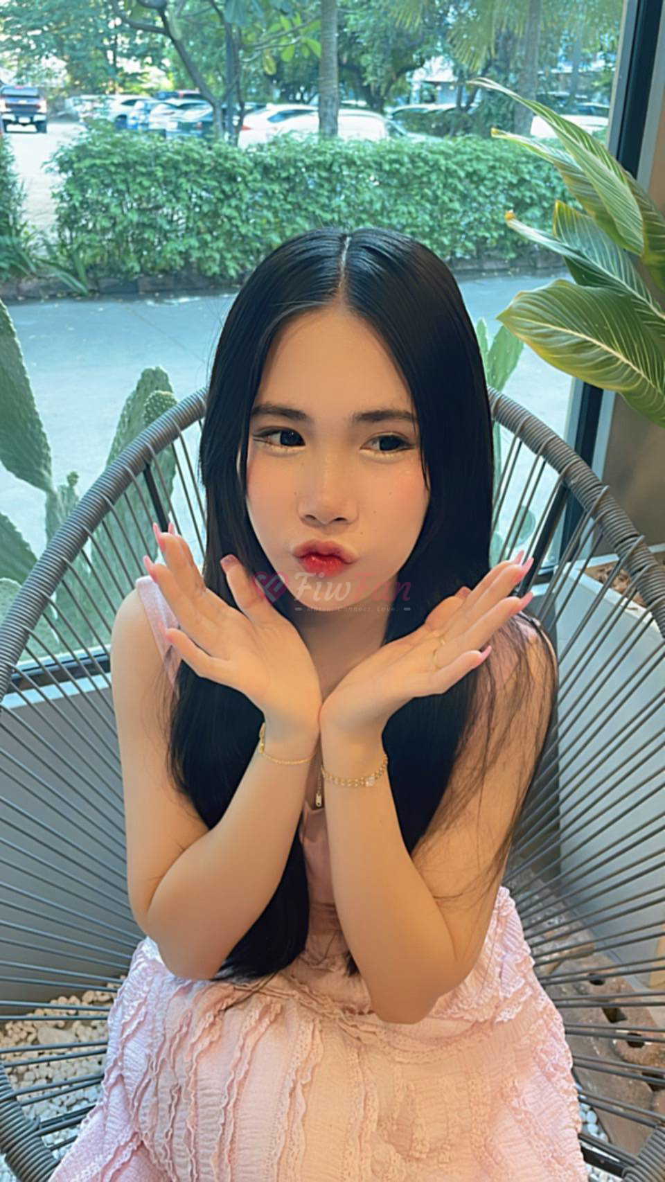 Snow - ไซด์ไลน์ - 68ab347e19a81_1756049783280 - fiwfans