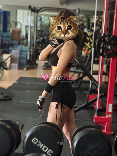 Yuri - ไซด์ไลน์ - 68ac2293c9da3_IMG_1675 - fiwfans