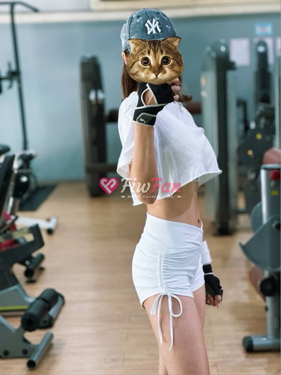 Yuri - ไซด์ไลน์ - 68ac2293c9da3_IMG_1675 - fiwfans