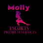 Molly