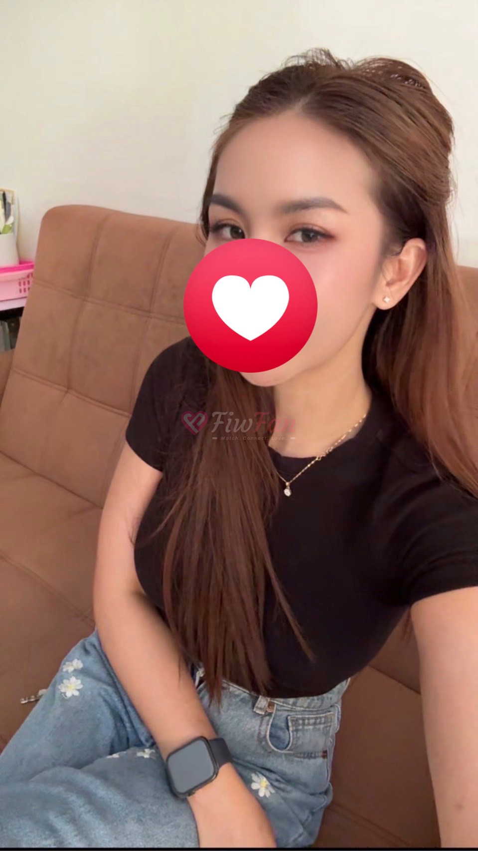Jenny - ไซด์ไลน์ - 68adbe0b695db_1000011285 - fiwfans