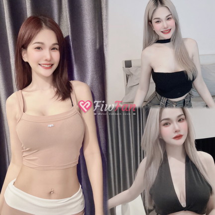 ปอร์เช่ - ไซด์ไลน์ - 68adeb271468e_IMG_3868 - fiwfans