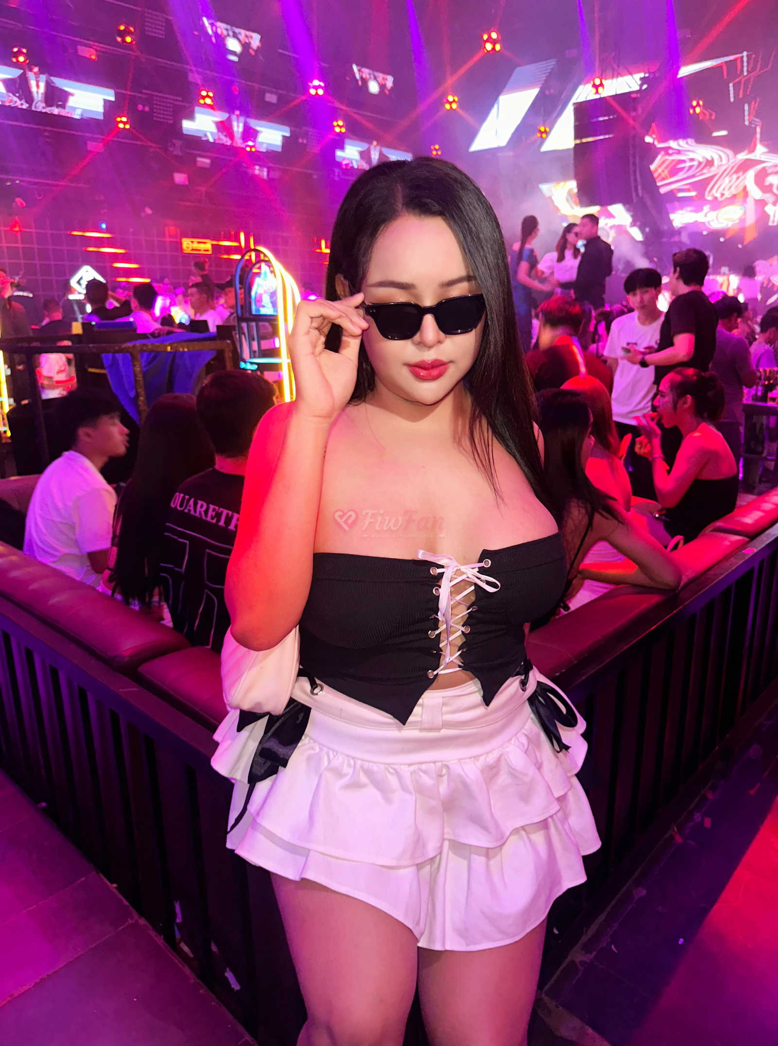 Bamby - ไซด์ไลน์ - 68ae0e65ca13c_2B39CDBE-7F81-4CAE-9839-3A373D6AF5D5 - fiwfans