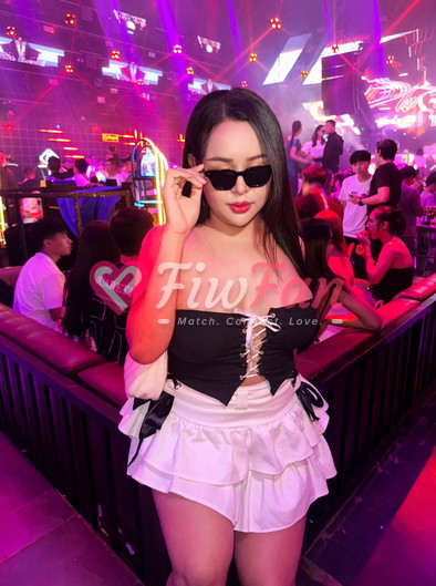 Bamby - ไซด์ไลน์ - 68ae0e65ca13c_2B39CDBE-7F81-4CAE-9839-3A373D6AF5D5 - fiwfans