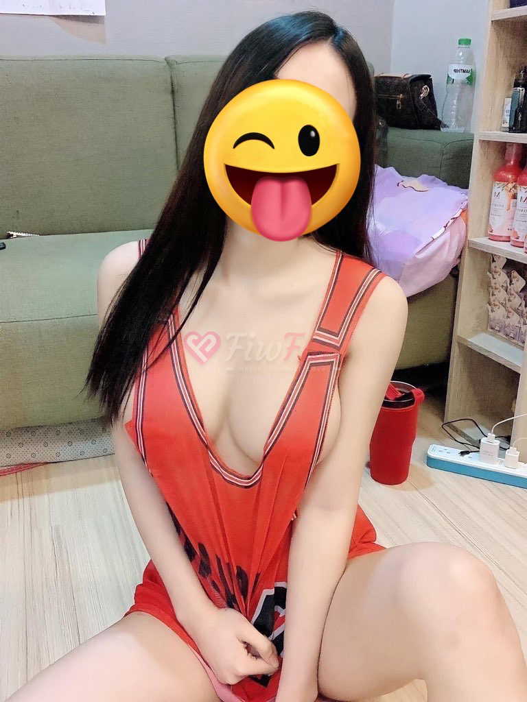 nam - ไซด์ไลน์ - 68ae3c56d17a9_IMG_9190 - fiwfans