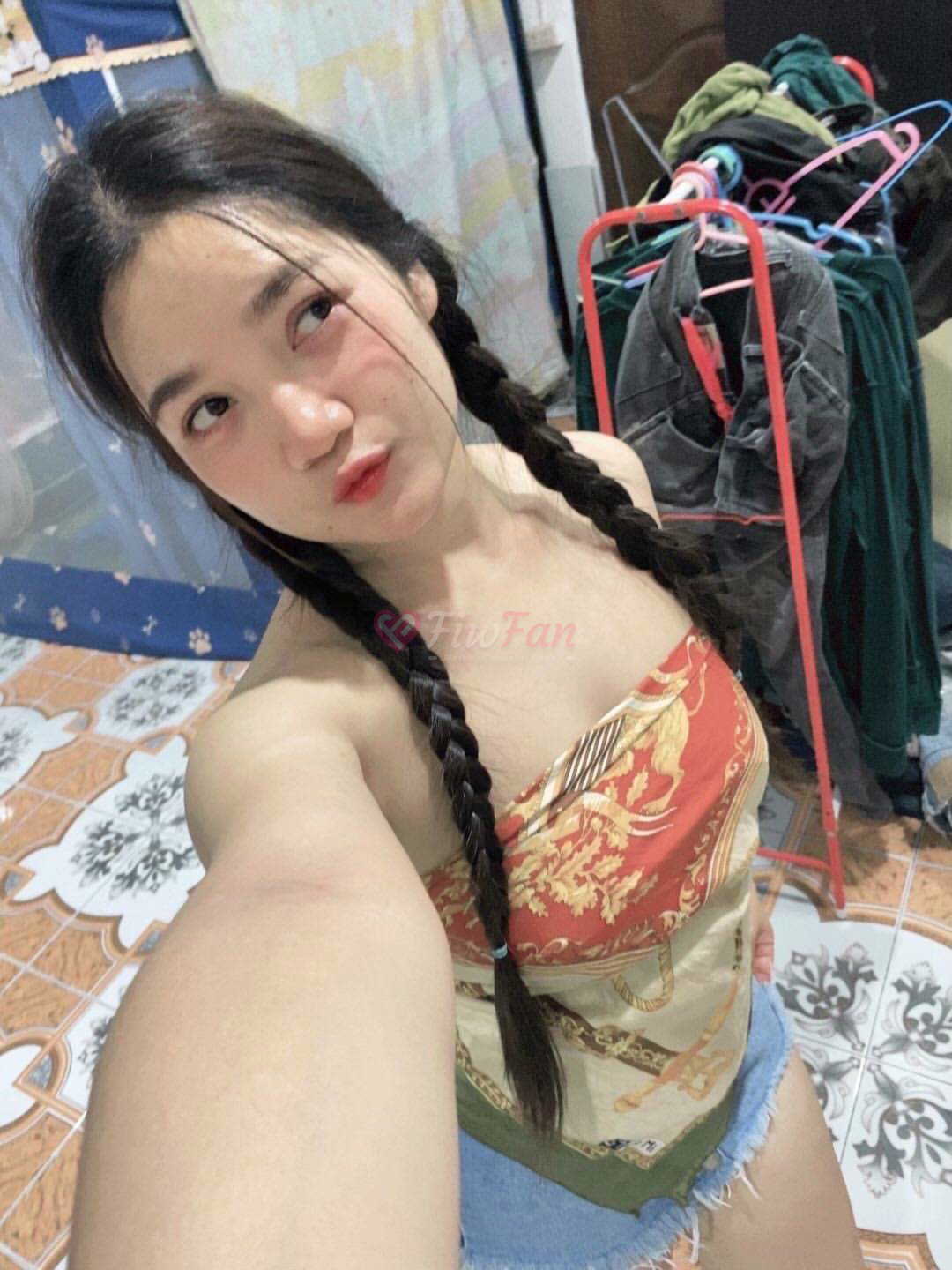 น้องเบลล์ - ไซด์ไลน์ - 68ae863c750e5_1745404343335 - fiwfans