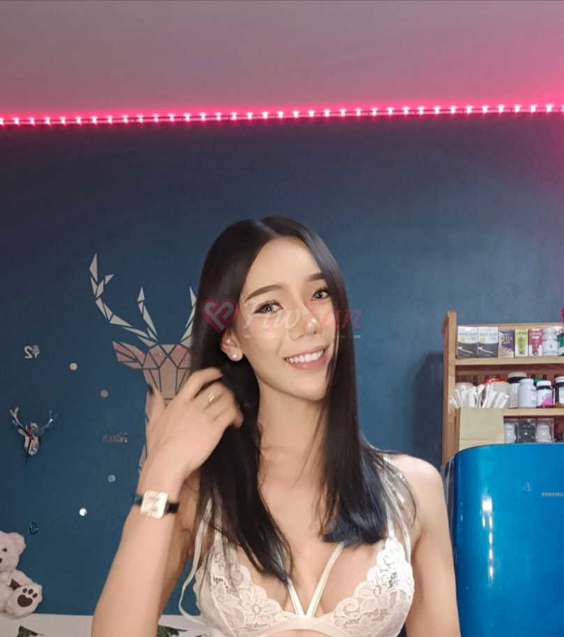สาวสองLadyboybkk - ไซด์ไลน์ - 68af9c51d0562_1000007252 - fiwfans