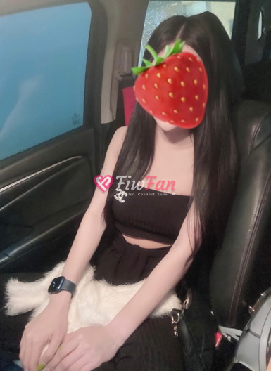 ฟาง-68afb690a13f4_IMG_3115-fiwfans 2