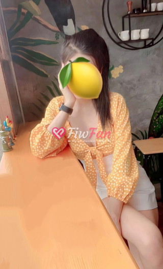 ฟาง-68afb690a13f4_IMG_3115-fiwfans 2
