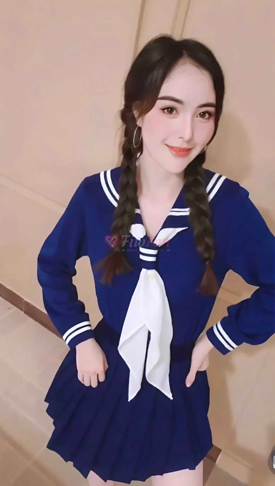 แอนนา - ไซด์ไลน์ - 68afe9843c8c8_IMG_5409 - fiwfans