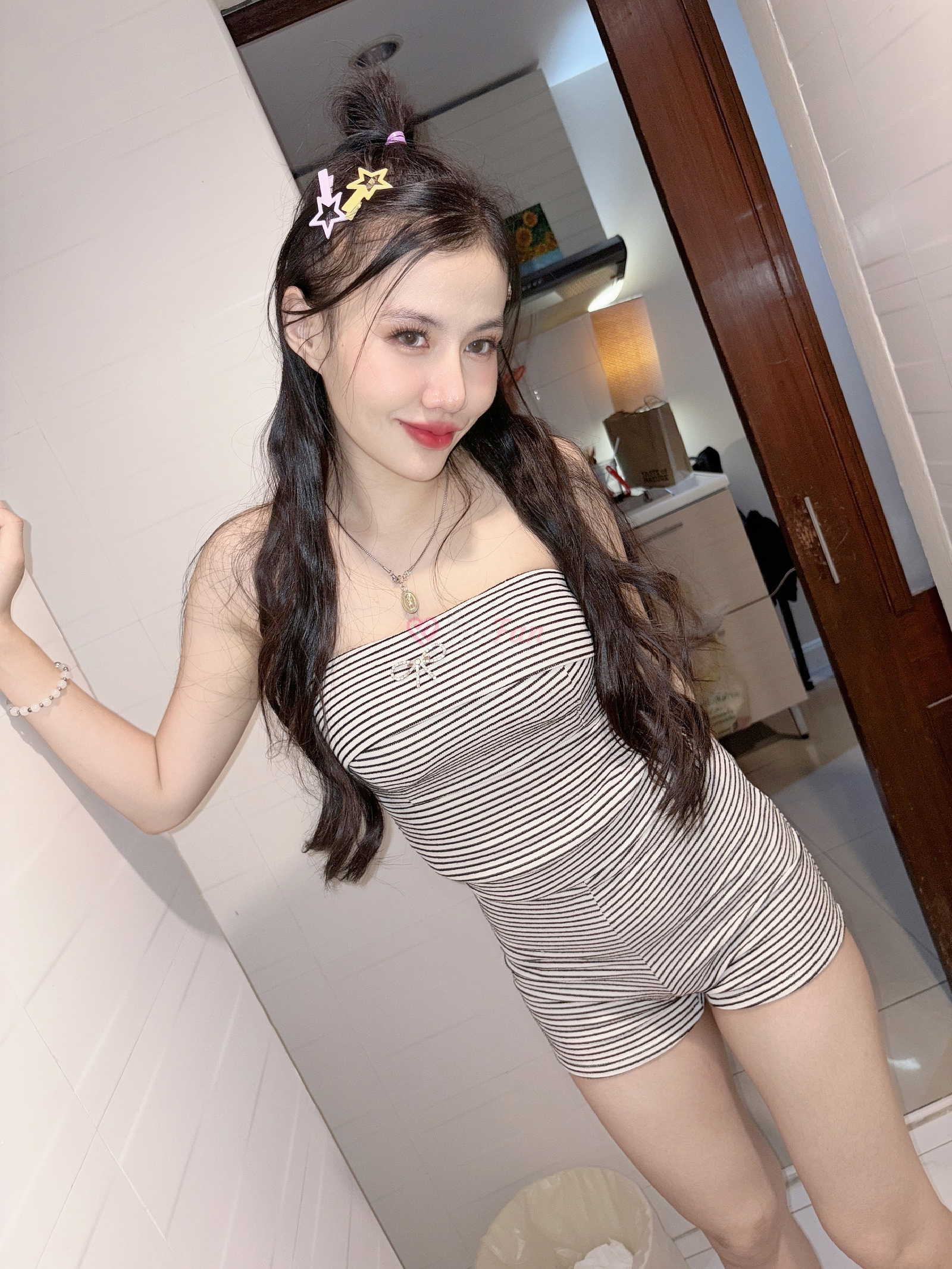 มิโกะสาวเหนือ - ไซด์ไลน์ - 68b0066140b4c_IMG_3913 - fiwfans