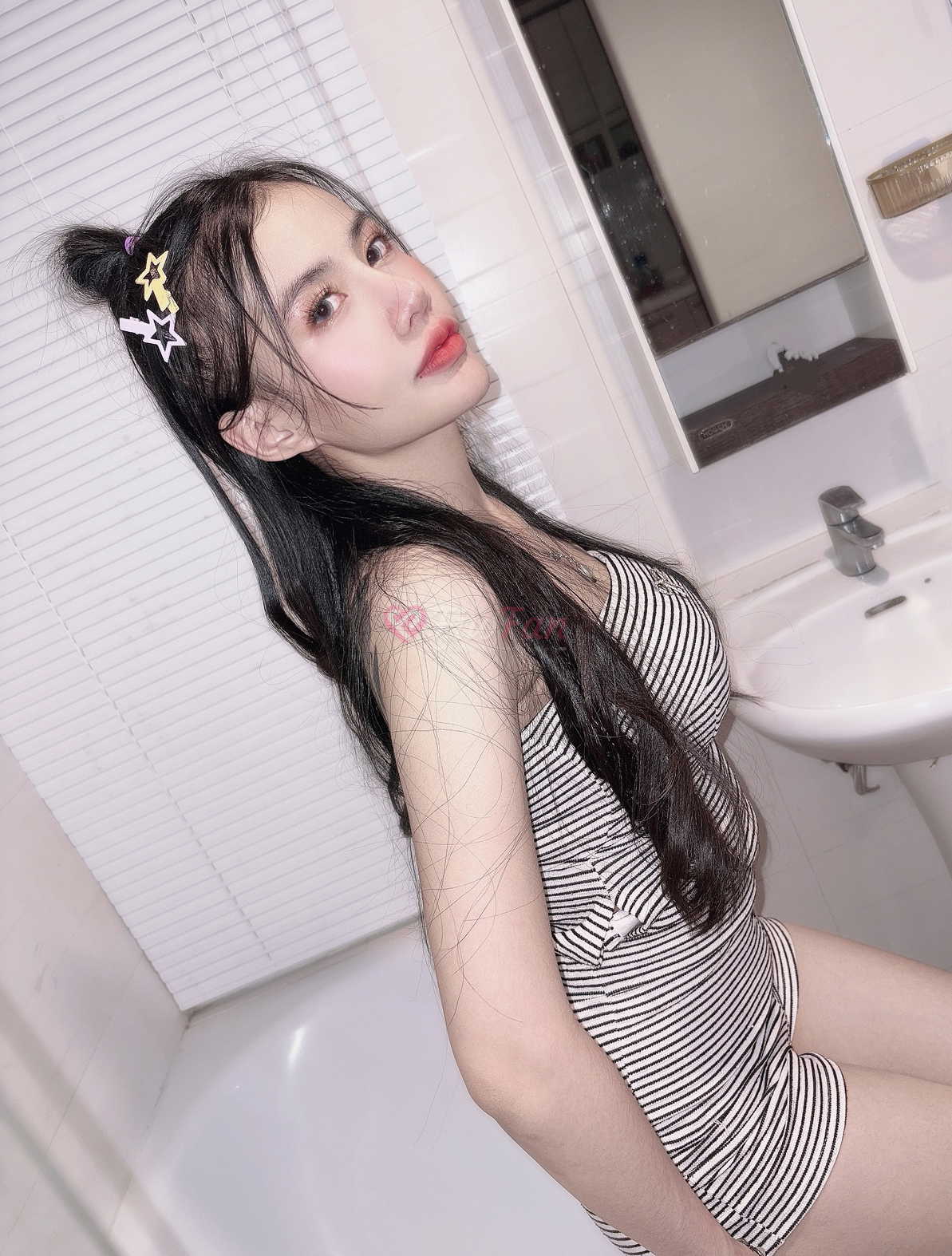 มิโกะสาวเหนือ - ไซด์ไลน์ - 68b0066140b4c_IMG_3913 - fiwfans