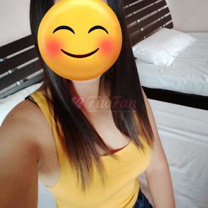น้องวัน - ไซด์ไลน์ - 68b01075a5fef_1000020540 - fiwfans
