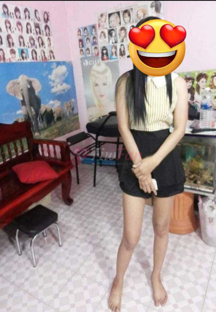 น้องวัน - ไซด์ไลน์ - 68b01075a5fef_1000020540 - fiwfans
