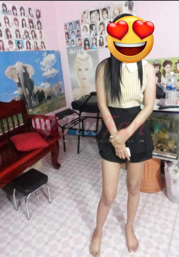 น้องวัน - ไซด์ไลน์ - 68b01075a5fef_1000020540 - fiwfans