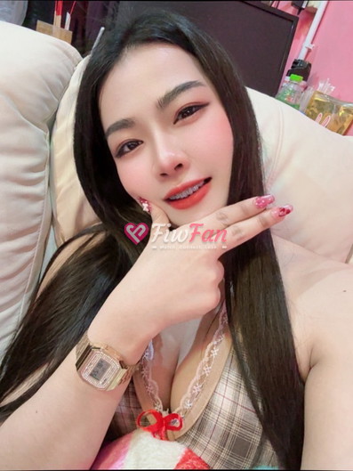 มันนี่ - ไซด์ไลน์ - 68b02134b4c57_IMG_8904 - fiwfans