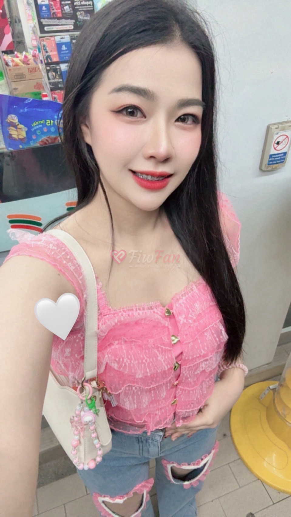 มันนี่ - ไซด์ไลน์ - 68b02134b4c57_IMG_8904 - fiwfans