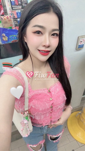 มันนี่ - ไซด์ไลน์ - 68b02134b4c57_IMG_8904 - fiwfans