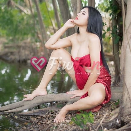 ชิกิต้า-68b063b68f678_1000077839-fiwfans 2