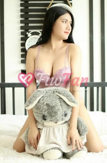 ชิกิต้า-68b063b68f678_1000077839-fiwfans 2