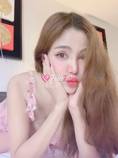 เปาเปา Phuket ไซด์ไลน์ - รูปที่ 2