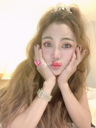 เปาเปา Phuket ไซด์ไลน์ - รูปที่ 4