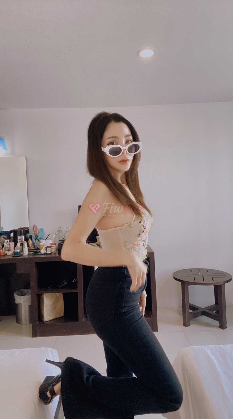 เปาเปา Phuket - ไซด์ไลน์ - 68b2ba2ca2234_IMG_2454 - fiwfans