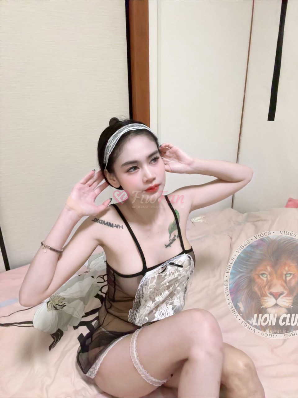 ปันปัน (lion club) - ไซด์ไลน์ - 68b5b1c8dd639_IMG_1602 - fiwfans