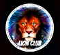 lionclub123456 logo