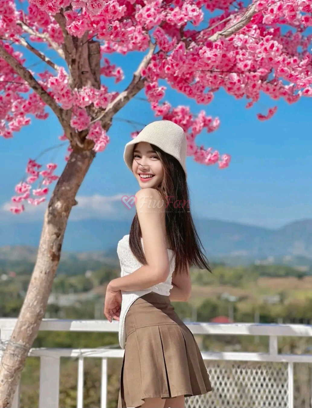 วับวาว - ไซด์ไลน์ - 68b5f98e11080_1718970917798 - fiwfans