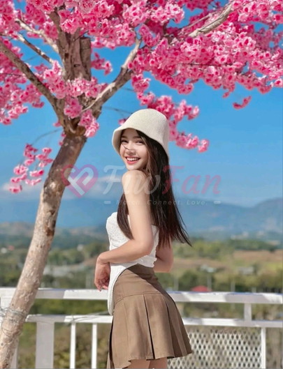 วับวาว - ไซด์ไลน์ - 68b5f98e11080_1718970917798 - fiwfans
