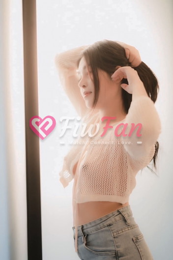 ครีม - ไซด์ไลน์ - 68b66cb1e6f0a_IMG_8876 - fiwfans