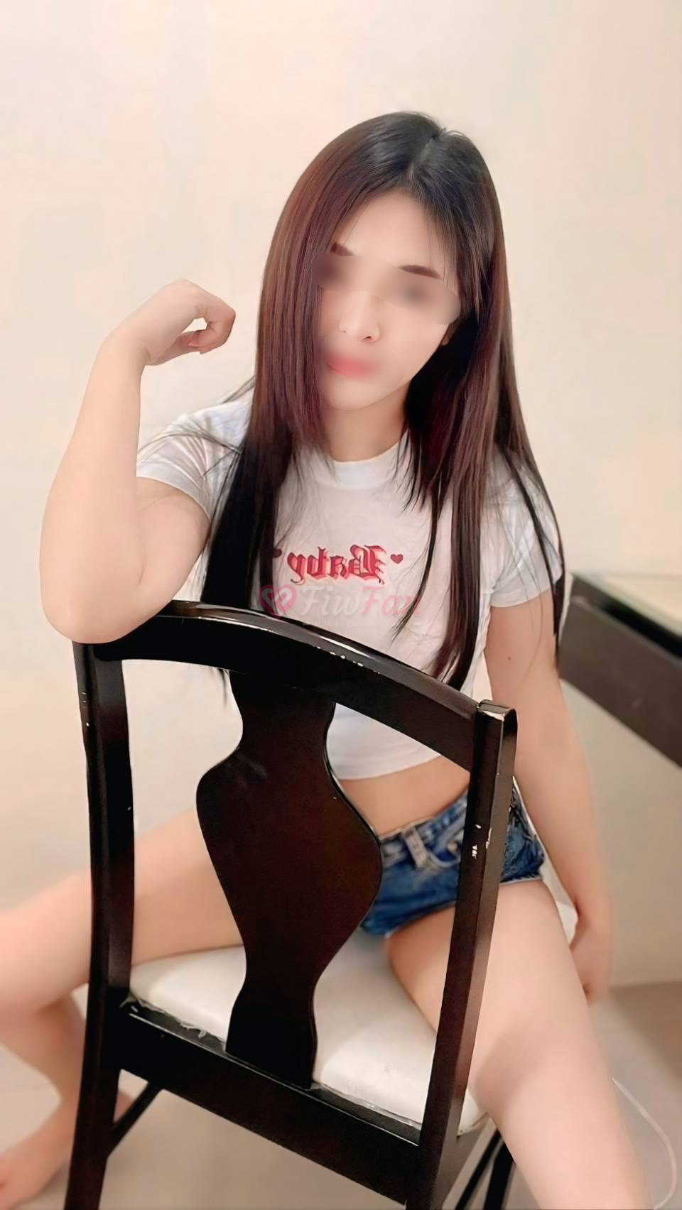 ครีม - ไซด์ไลน์ - 68b66cb1e6f0a_IMG_8876 - fiwfans