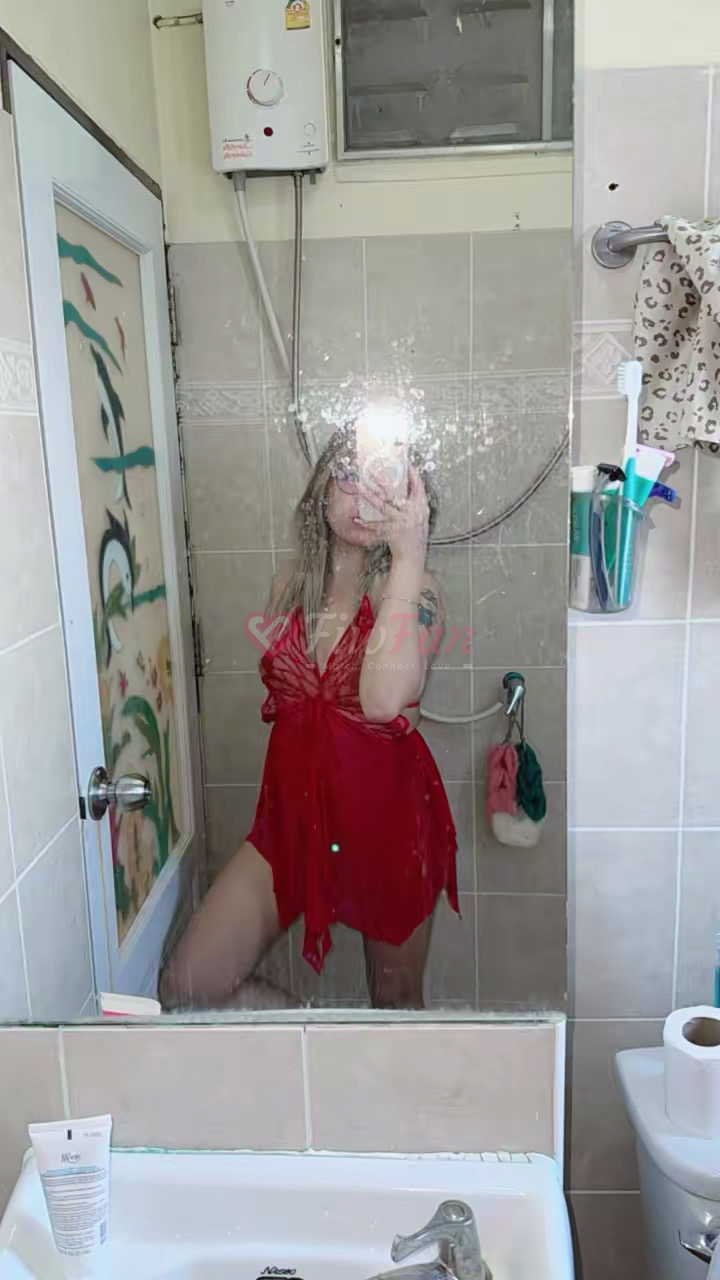 น้ำ ผึ้ง - ไซด์ไลน์ - 68b6bb6a25bb5_IMG_3397 - fiwfans