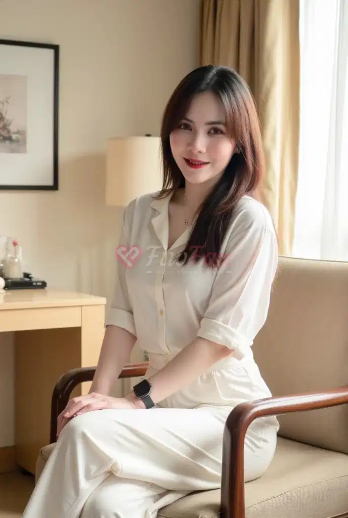 น้องมีอาร์ รับงานคู่-680631109e58b_IMG_5043-fiwfans 2